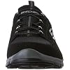 Skechers-Womens-Full-Circle