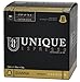 UNIQUE COFFEE ROASTERS Nespresso Gianna Coffee Capsules 10 Count, 1.76 OZ