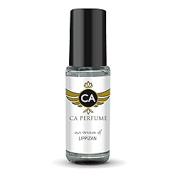 CA Perfume Impression of Lippizan for Men Perfume