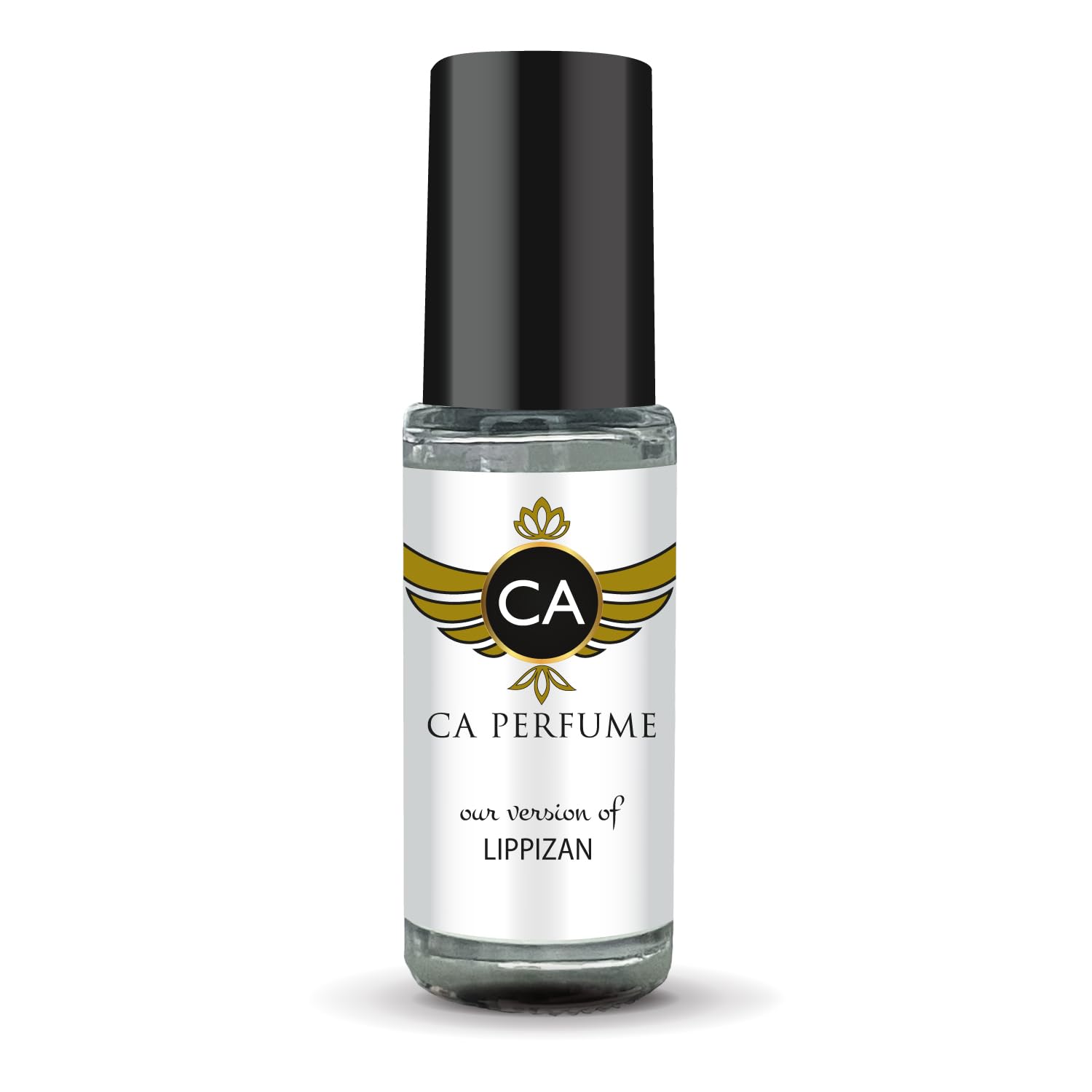 CA Perfume Impression of Lippizan for Men Perfume