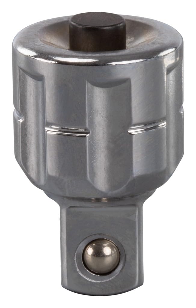 Makita B-65850 Socket Adapter 3/8”