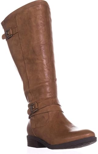 bare traps womens boots
