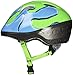 Bell 7063263 Infant Blue Goo Sprout Helmet, 47-52cm