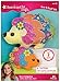 American Girl Crafts Hedge Hogs Sew & Stuff Kit