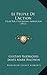 Le Peuple de L'Action: Essai Sur L'Idealisme Americain (1917) - Gustave Rodrigues, James Mark Baldwin