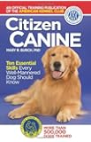 Citizen Canine