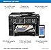 Epson WorkForce WF-3640 Wireless Color All-in-One Inkjet Printer with Scanner and Copier (E-Commerce Packaging)thumb 2