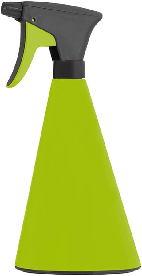 Emsa 513319 LOFT Water spray, 0.7 litres, green