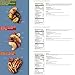 Sahale Snack Grab and Go Mixed Nuts Pantry Variety Pack (1.5 oz / 12 Flavor / 24 Count) - Healthy Snack for Office, Home - Gift for All Occasions – Includes Metal Key Chain Bottle Opener & Snack Pouch