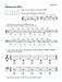 Alfred's Basic Piano Library Theory Complete, Bk 2 & 3: For the Later Beginner (Alfred's Basic Piano Library, Bk 2 & 3)