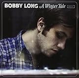 WINTER TALE (BONUS TRACKS) (OGV)                   image