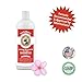 Seamus Pina Colada Professional Hypoallergenic, Whitening and Brightening Shampoo