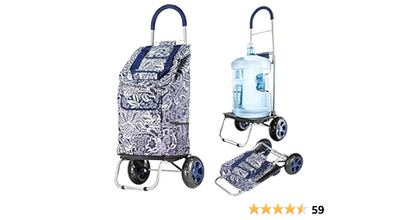 trolly bolsa top brands