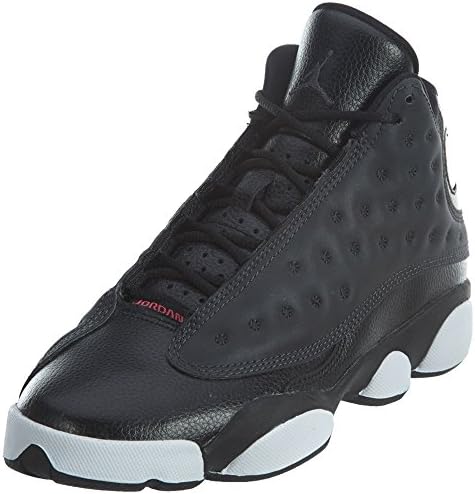 air jordan retro 13 gg hyper pink