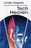 Tech-Heaven