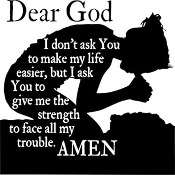 Download Staerke auf englisch For Android Free