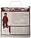 Tuffo Muddy Buddy Coveralls, Red, 60 Months, 5T