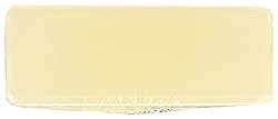 365 by Whole Foods Market, Soap Bar Translucent