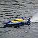 Pro Boat UL-19 30-inch Hydroplane: RTR RC Boat
