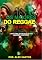 Livro OS MELHORES DO REGGAE: A HISTÓRIA DO REGGAE E OS MAIORES CANTORES