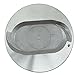 Sealed Power H418CP 30 Engine Piston Set for Ford F-250