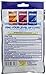 Halls Sugar Free Breezers Cool Berry (Pack of 3)