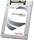 SanDisk Optimus Eco 2TB 2.5" SAS2 Internal Solid State Drive SDLLOC6R-020T-5CA1