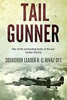 Tail Gunner