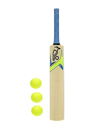 Cricket bat for tennis ball online shopping Clearance