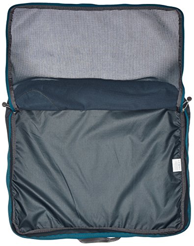 Deuter Zip Pack 9 Pack Pocket - Image 4