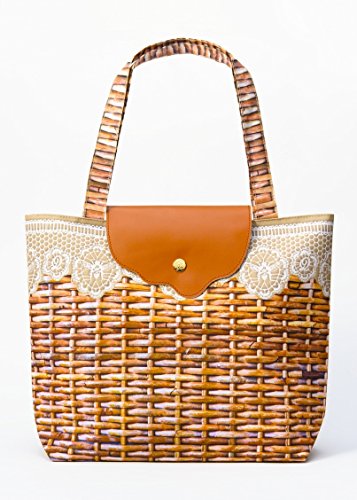 Q-pot 2018年4月発売号 画像 B