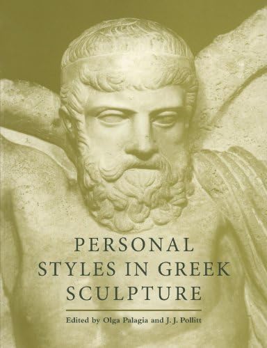 Greek Sculpture: The Archaic Period (World of Art): Boardman, John