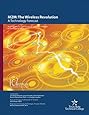 M2M: The Wireless Revolution