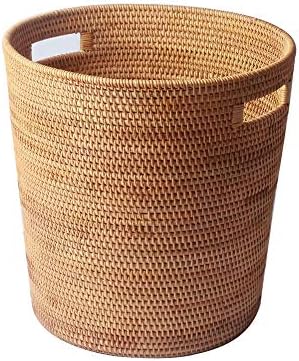 織りランドリーバスケットランドリー服洗濯物用かご 毛布 即納送料無料 タオル 玩具ビンかわいい折りたたみオーガナイザー 赤ちゃんのおむつ保育園