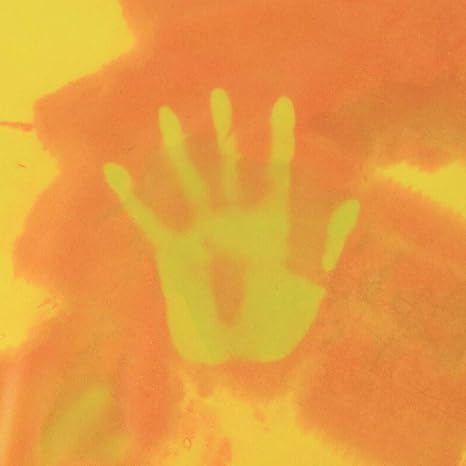 Amazon Shina 生地 色が変わる 温度に敏感な生地 100 X 150cm 温度による色の変化生地 速乾性 再利用可能 魔法のような 変色生地 色変える 面白い Diy 手作り 手芸 布 ハンドメイド 材料 素材 水着 ビーチパンツ パフォーマンス服に最適 布 生地 通販