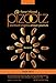 Pizootz Baja Taco Flavor Infused Premium Virginia Gourmet Artisan Peanuts - 5.75 oz per bag (Baja Taco)