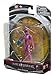 Power Rangers Mighty Morphin Movie 5-inch Pink Ranger Action Figure
