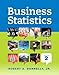 Business Statistics