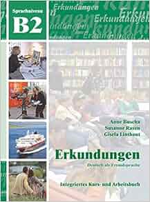 Lagune 1 kursbuch audio cd free Lagune 1 kursbuch audio cd free