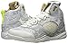 Zumba Women's Energy Boom Dance Shoe