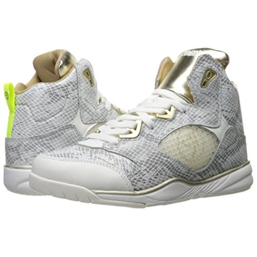zumba high top sneakers