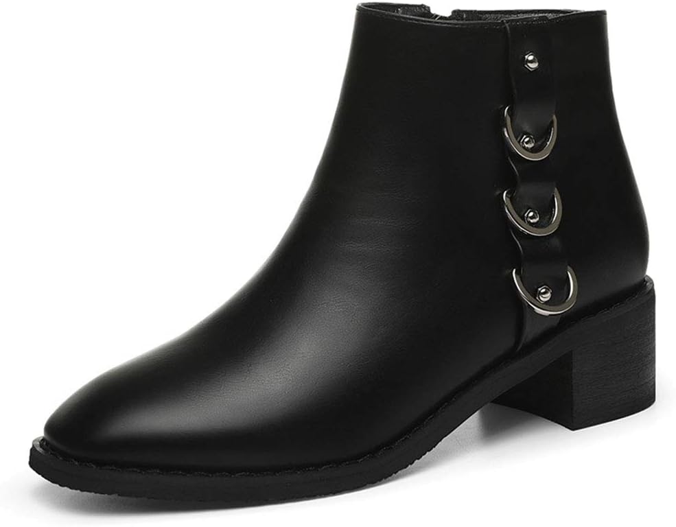 winter student martin boots