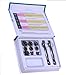 Accessories for Kendal Professional Diamond Microdermabrasion Machine (Diamond Tips)