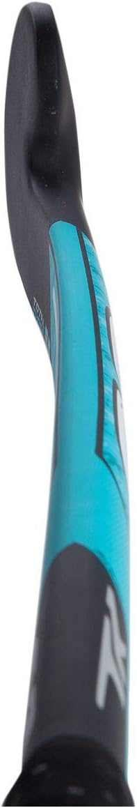 TK Total 3.5 Innovate Stick Black/Teal (35.5) : Sports & Outdoors