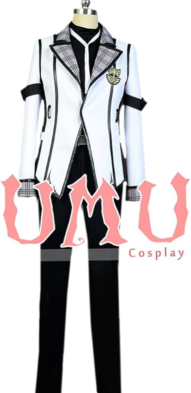 魅了 落第騎士の英雄譚 破軍学園男子制服 黒鉄一輝 くろがねいっき コスプレ衣装 驚きの安さ Carlavista Com