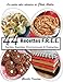 44 recettes F.R.E.E: Faciles, Rapides, Èconomiques & Èpatantes by Christelle Devautour