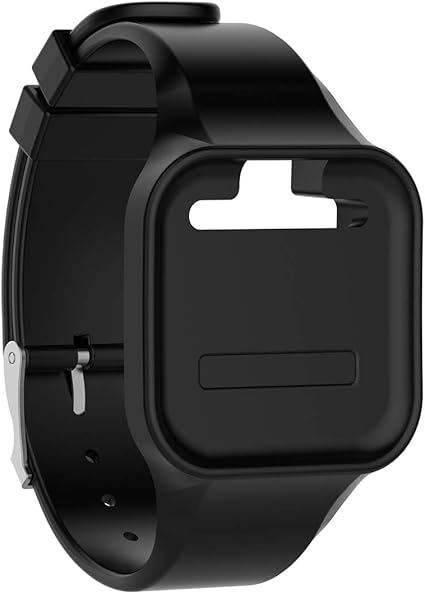 golf buddy watch strap