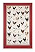 Ulster Weaver Madeleine Floyd Chicken and Egg Linen Tea Towel