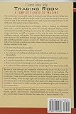 Image de Come Into My Trading Room: A Complete Guide to Trading