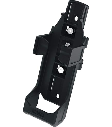 Amazon.com : ABUS SH 6500/85 Bordo Xplus Bracket, 2018. : Sports Amazon.com : ABUS SH 6500/85 Bordo Xplus Bracket, 2018. : Sports